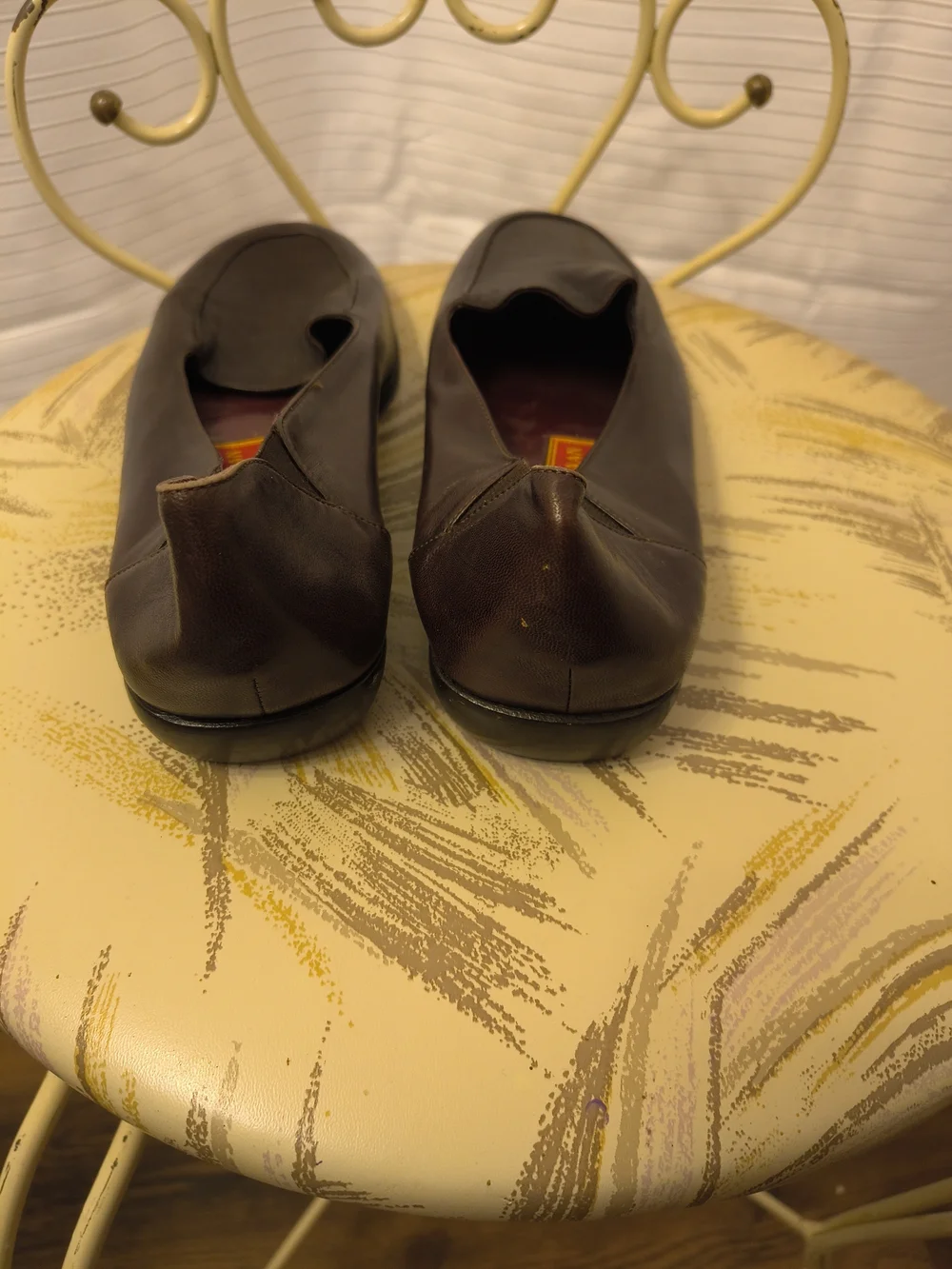 Cole Haan classic cole